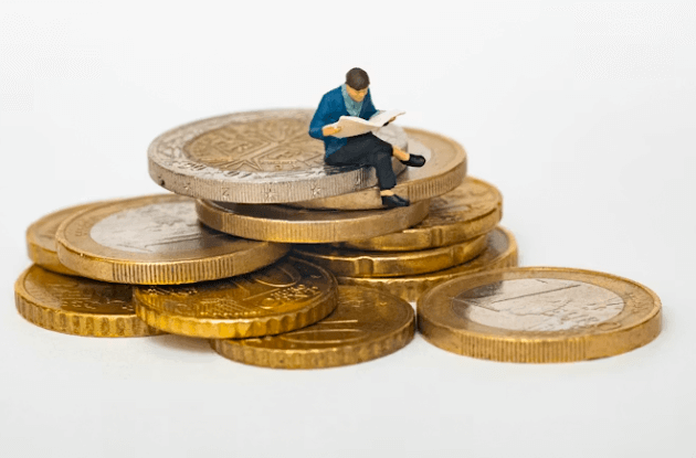 IMA 계좌 한국투자증권 출시! 원금보장 연 4% 정리