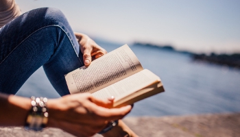 중학교 고등학교 영어듣기능력평가 전국 서울시 알아보기