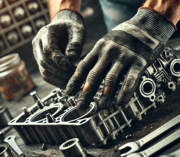 이륜차 정기검사 예약 바로가기