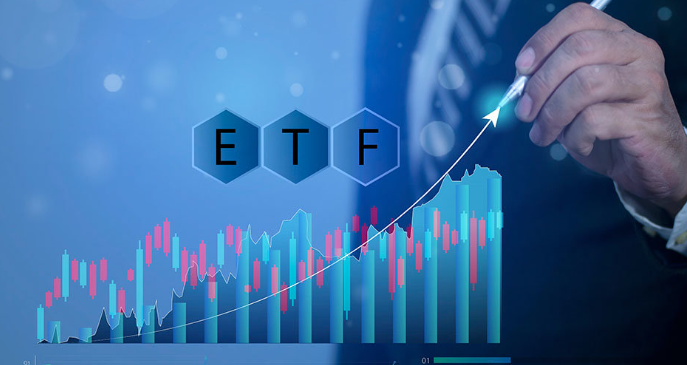 핵심 전략: 장기&middot;정립식&middot;분산 투자