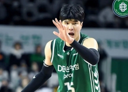 와이어 투 와이어란?