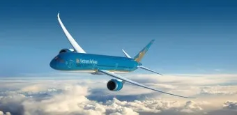 베트남 국내선 항공권 예약 완벽 가이드 베스트 팁_7