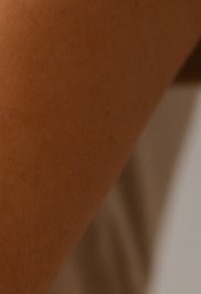 건선 피부염 완전정리