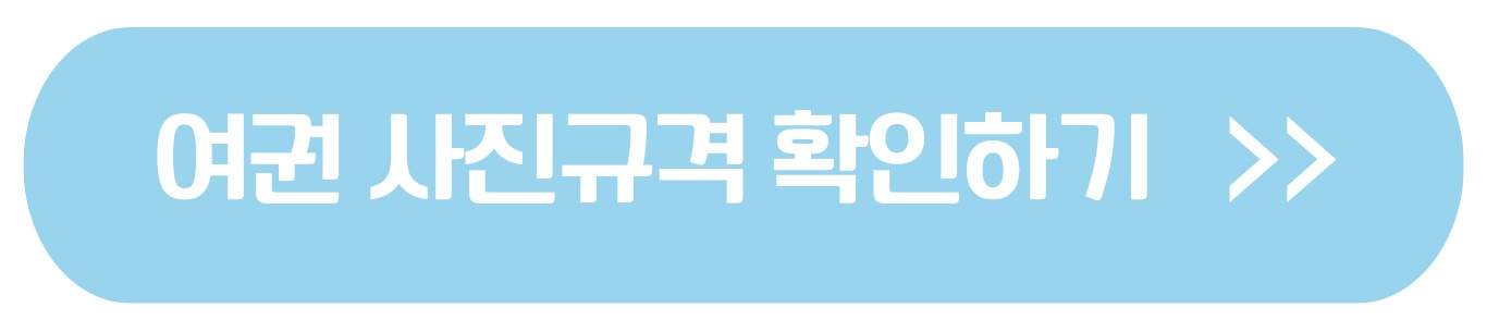 여권 발급 방법 기관 수수료