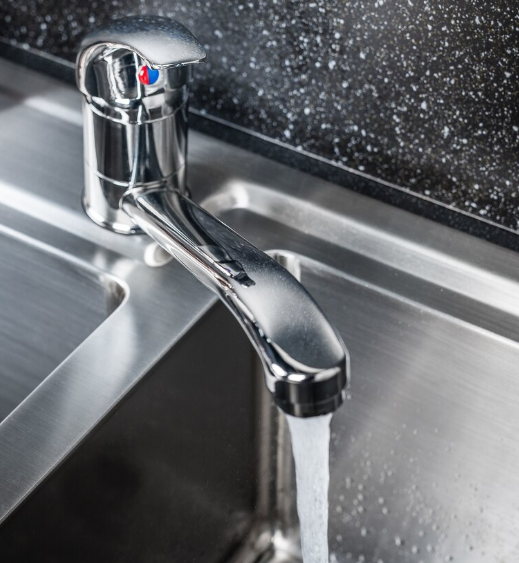 장마철 습기제거 꿀팁 