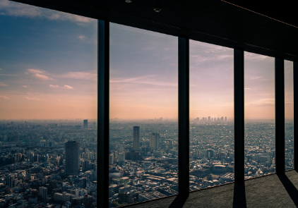 도시별 기후 재난 대응 시스템 비교 – 서울 vs 도쿄 vs 파리