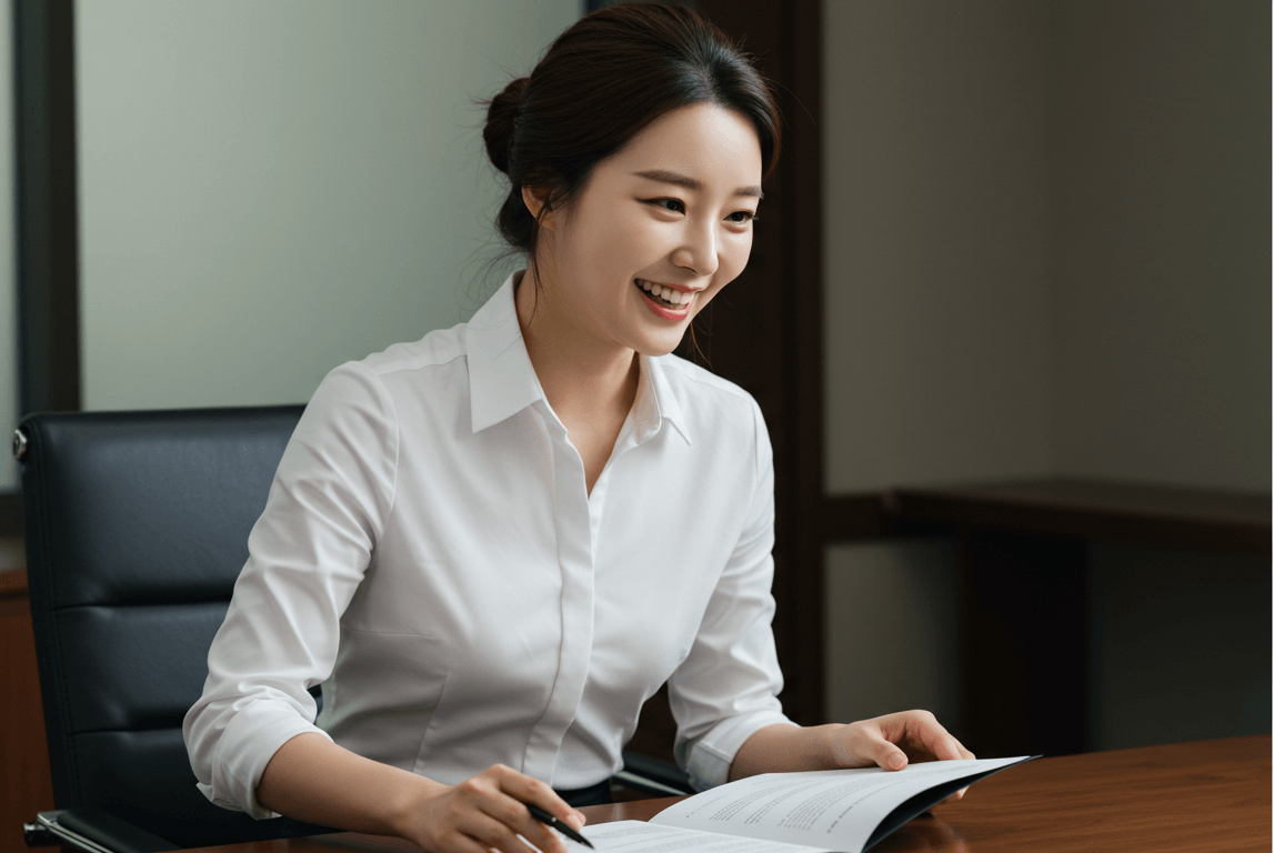 개인정보 도용