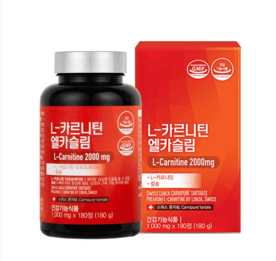 다이어트 보조제(다이어트 약) 추천 순위 TOP 5(25년 1월) - 네이버&amp;#44; 쿠팡&amp;#44; 올리브영 랭킹 비교