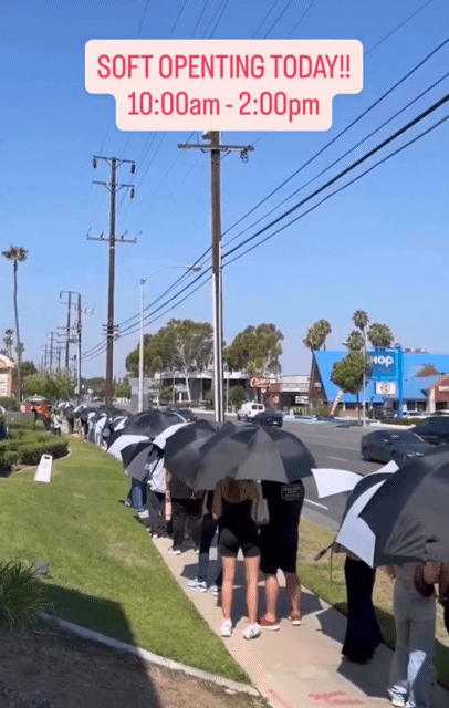 롯데리아 불고기버거 새우버거 K버거 캘리포니아 불새버거