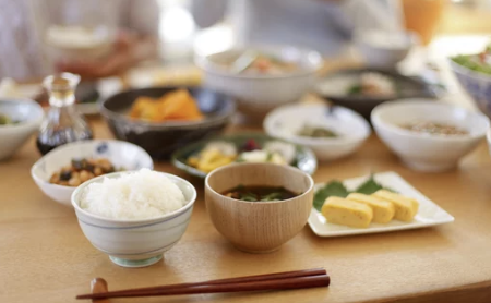 편두통 예방을 위한 식습관