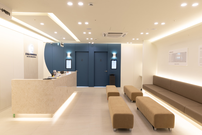 강서구 등촌3동 이비인후과 귀지제거 감기 목 수액 독감 귀 진료 유명하고 잘하는 곳