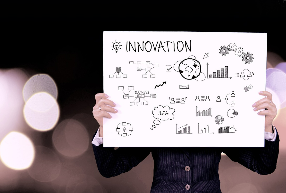 디지털 정보 관리의 기본 원칙과 생활 속 적용법