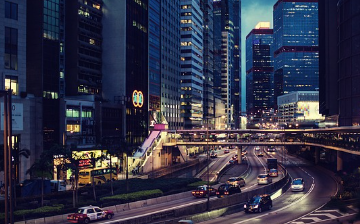 자동차세 연납신청 카드결제 방법(무이자혜택)