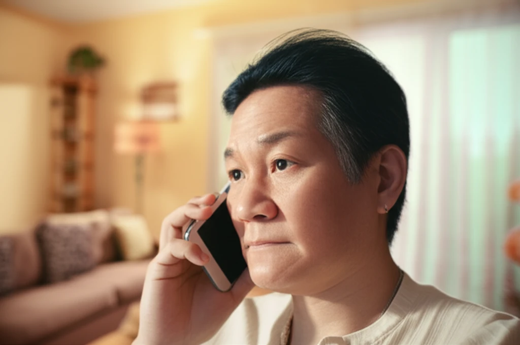 넷플릭스 고객센터 무료 전화번호 및 ..