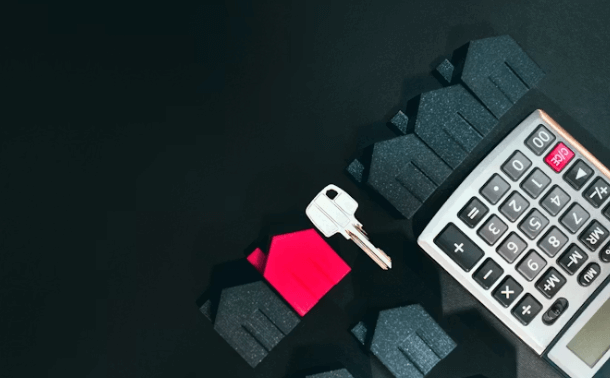 청년월세지원 조건 신청방법