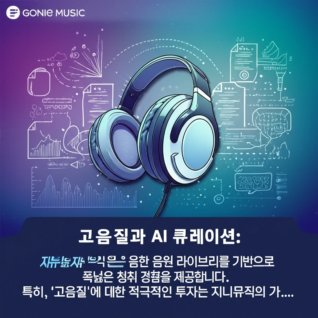 KT LG Uplus 고객 지니뮤직 ..