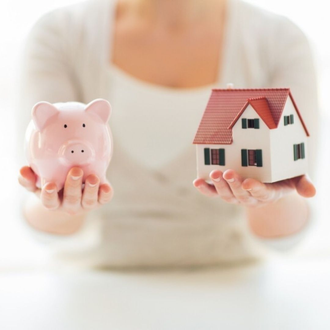 신혼부부 생애최초 특별공급 청약자격