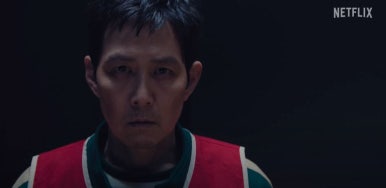 오징어게임 시즌3 출연진 공개일 스포