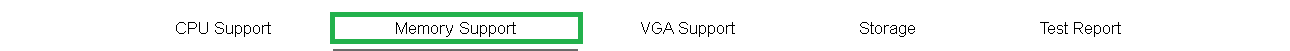 qvl