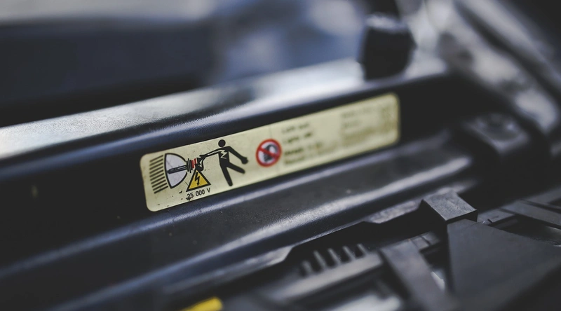 전선 검사법의 기본 원칙