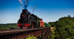 SRT 최대 고객감사제 50% 할인 예매 방법 관련사진