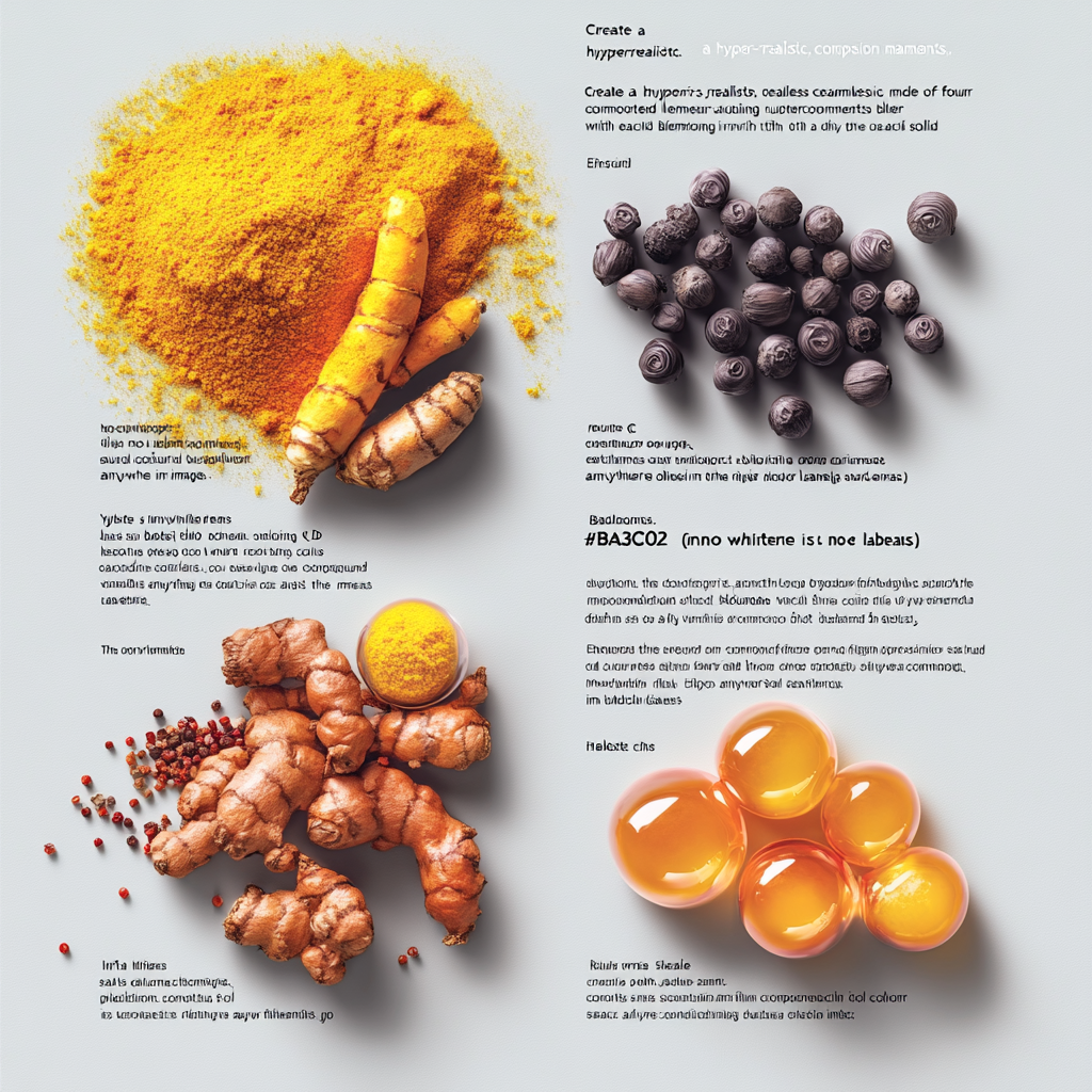 손씻기는 면역력을 지키는 가장 기본적인 방법