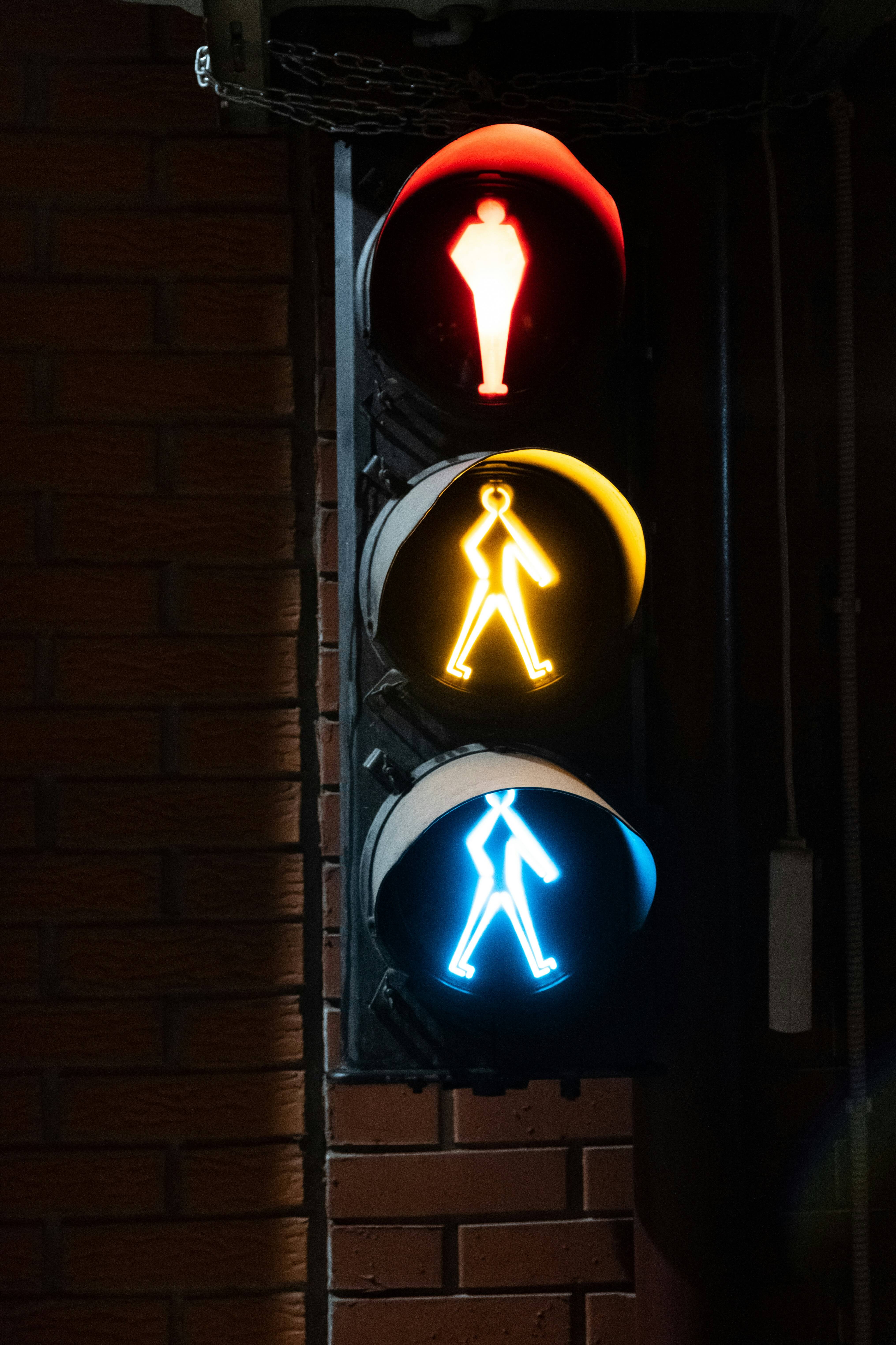 "뷰티풀 마인드"에서 심리학자의 역할 탐구