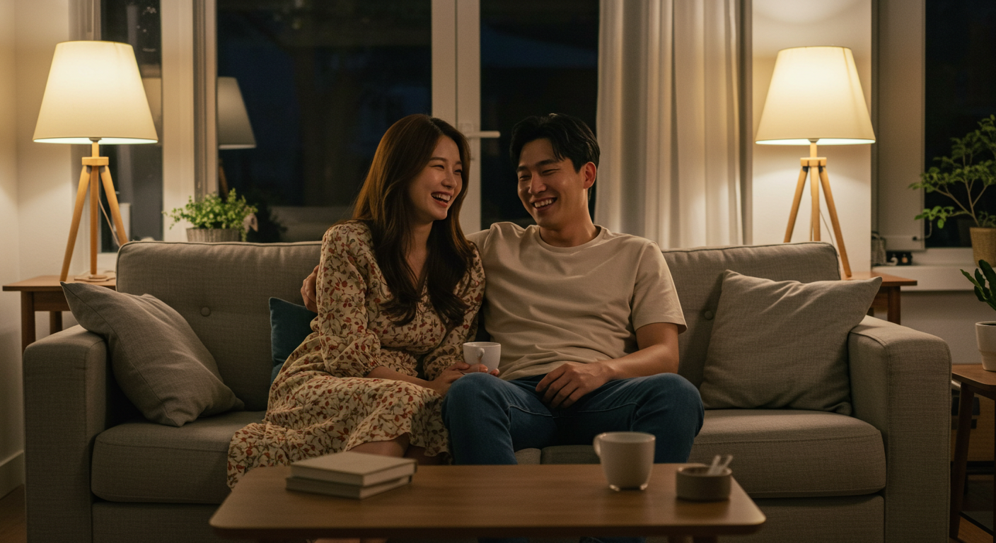 치아 임플란트 가격 비교 총정리