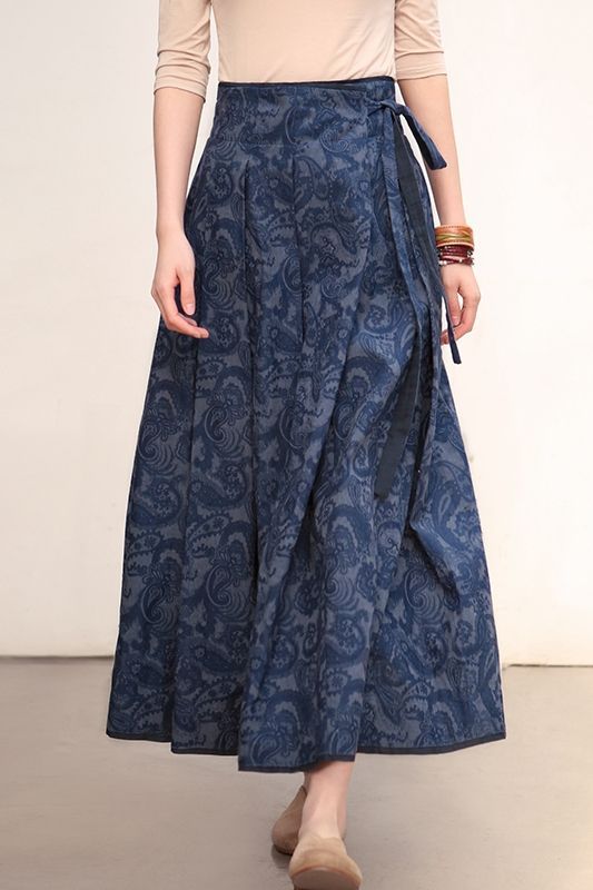 여자 스커트 패션 코디사진 모음 여자 스커트 패션 코디사진 모음