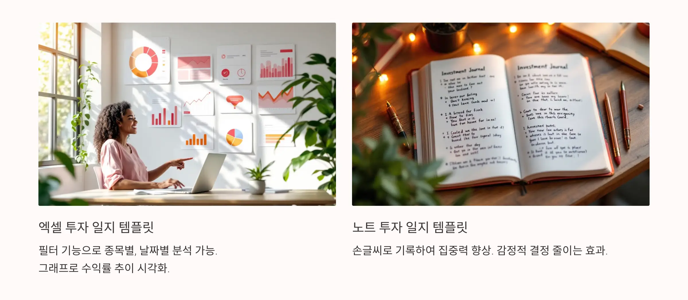 추천-투자일지-작성법