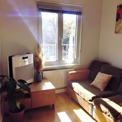 공기청정기 선택 시 고려해야 할 핵심 요소1