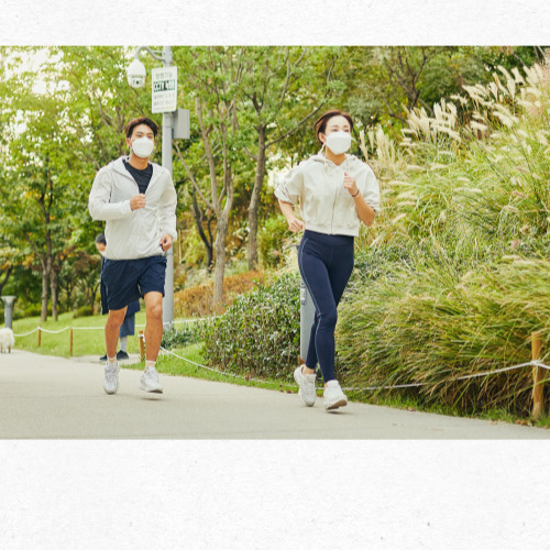 스트레스 관리 앱과 디지털 도구 소개