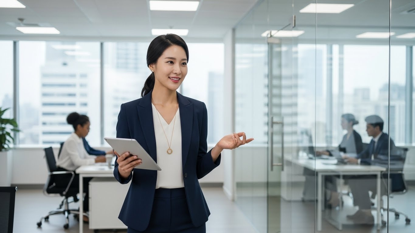 한화 실손보험 청구서류