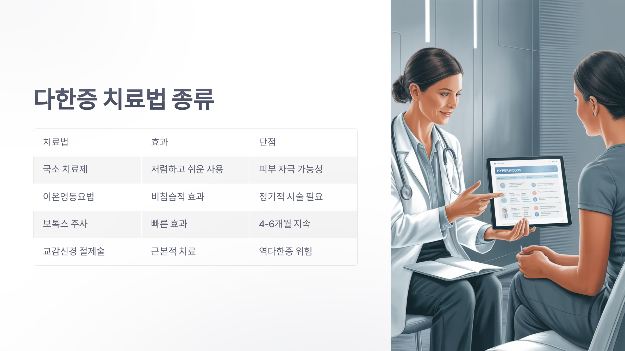 참조-다한증-치료법-3