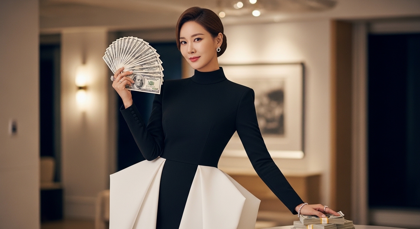 신용대출 잘나오는곳 2026년
