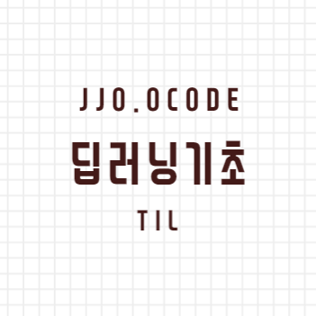 article thumbnail image