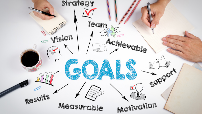 퇴사 이후, 어떻게 살 것인가? 새로운 시작을 위한 로드맵