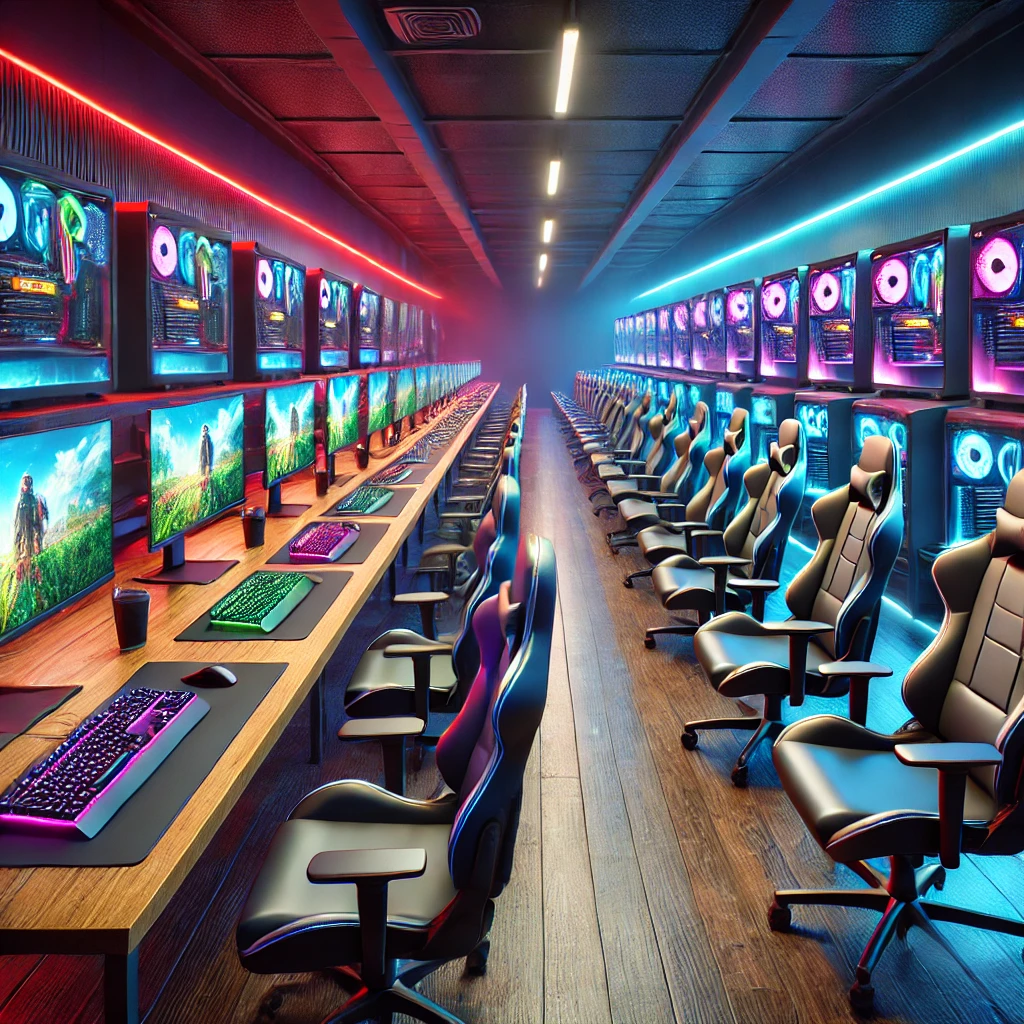 PC방 음란물 시청, 공연음란죄 성립 여부와 대응 방법 완벽 정리