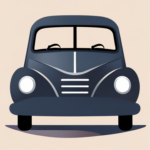 5등급 차량조회