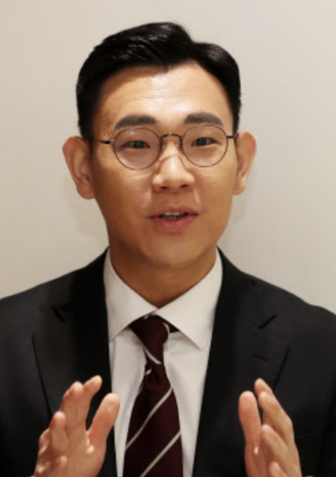 김준호2