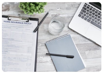 실비보험 청구시 필요한 서류