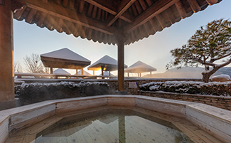 근로자 휴양콘도 신청방법 및 주의사항