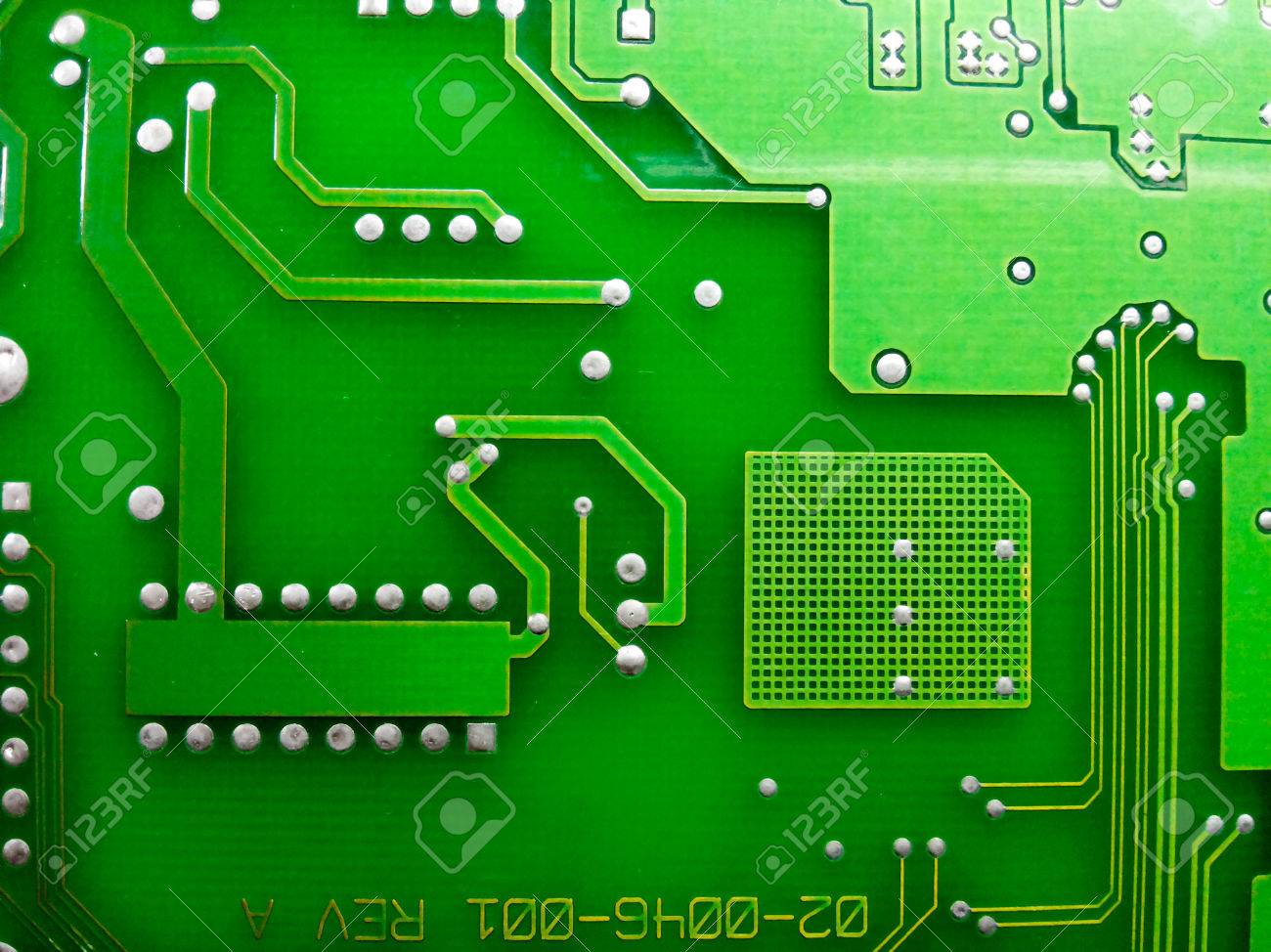 #전자부품
#전자부품해외소싱
#전자부품수입대행
#전자부품구매대행
#해외공급처
#부품소싱
#B2B해외거래
#해외부품커뮤니케이션
#전자부품스펙확인
#전자부품견적문의
#공급망관리
#수입대행서비스
#기술자료번역
#시차대응서비스
#전자부품커뮤니케이션대행