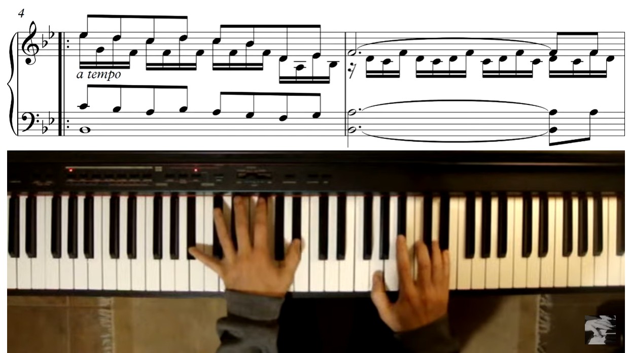 한국 영화 주제곡 관련 사진