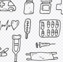 2도 화상 증상 대처방법