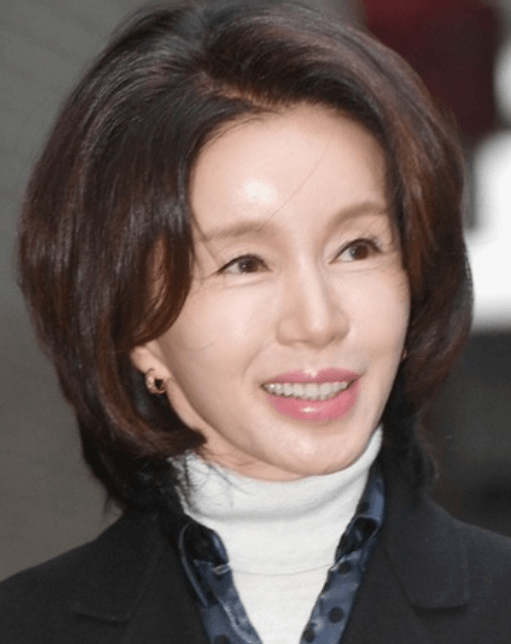 미녀와순정남 등장인물관계도 줄거리 고필승 총정리