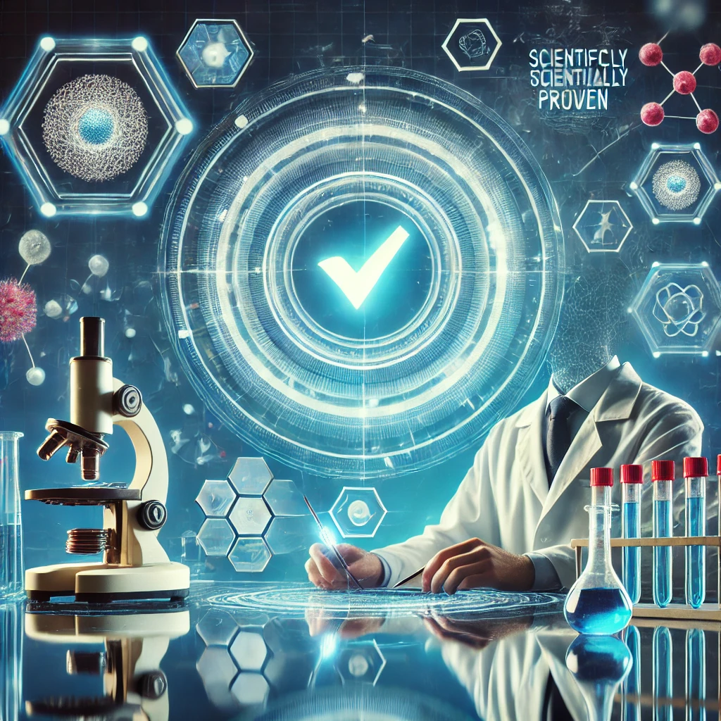 러닝이 체지방 감소에 미치는 영향 (과학적으로 살펴보기)