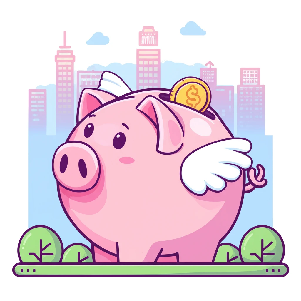 대전 미래두배 청년통장 2025: 신..