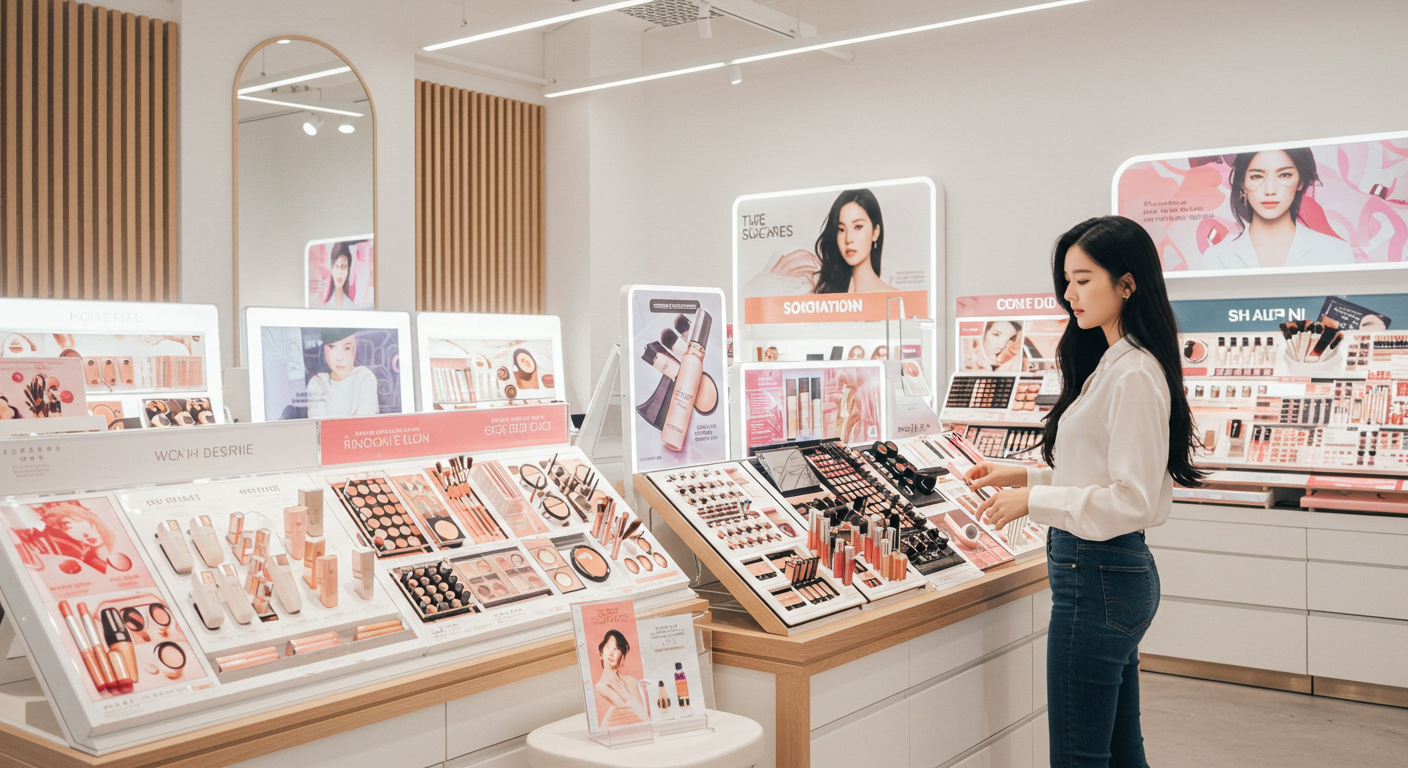 공스킨 촉촉크림