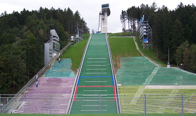 2022 베이징 동계올림픽 쇼트트랙